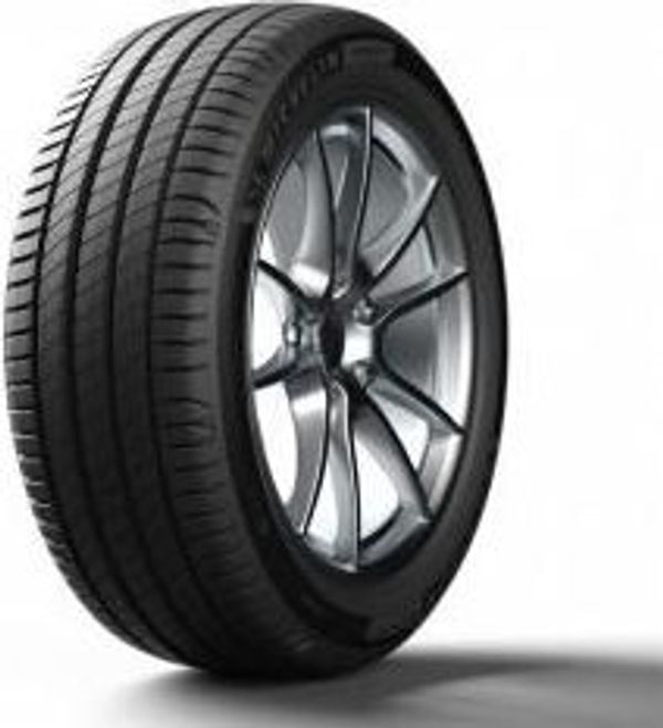 Anvelopa vara Michelin Primacy 4 225/55R17 101V