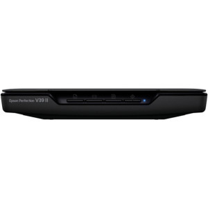 Epson Perfection V39II