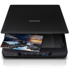 Scanner Epson Perfection V39II