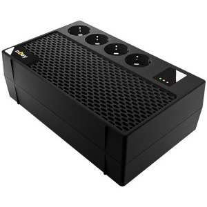 nJoy Renton 650 Plus