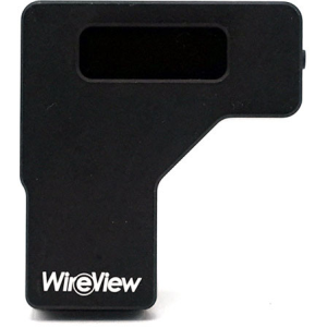 Thermal Grizzly PowerMeter WireView GPU, 1x 8-Pin PCIe, Reverse
