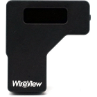 Thermal Grizzly PowerMeter WireView GPU, 1x 8-Pin PCIe, Reverse