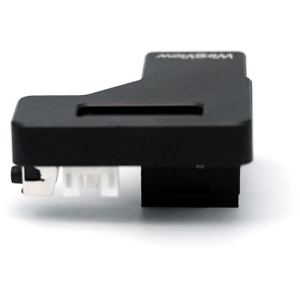 Thermal Grizzly PowerMeter WireView GPU, 1x 8-Pin PCIe, Normal