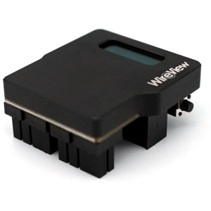 Thermal Grizzly PowerMeter WireView GPU, 2x 8-Pin PCIe, Normal