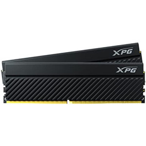 ADATA XPG Gammix D45 32GB DDR4 3200MHz CL16 Dual Channel Kit
