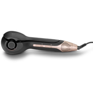 BaByliss C1900E Air Wave Secret