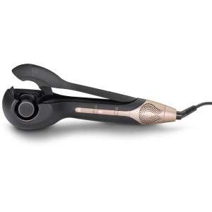 BaByliss C1900E Air Wave Secret