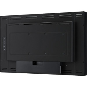 IIyama ProLite TF2234MC-B7X Touchscreen 21.5 inch FHD IPS 8 ms 60 Hz