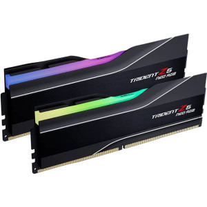 G.Skill Trident Z5 Neo RGB 64GB DDR5 6000MHz CL32 Dual Channel Kit