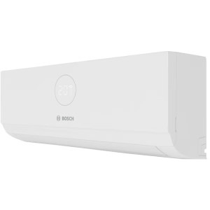 Bosch Climate 3000i, 24000 BTU, Clasa A++/A+, Wi-Fi Ready, Inverter, i-Clean