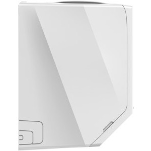 Ariston NEVIS EVO 35, 12000 BTU, Clasa A+++/A++, Wi-Fi, Inverter, Breeze-Away, i-Clean