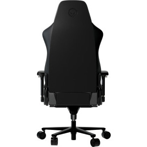LORGAR Base 311 Black-Grey
