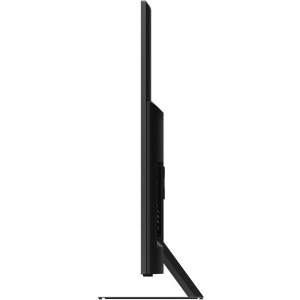 TCL Smart TV Mini LED 75C845 Seria C845 189cm negru 4K UHD HDR