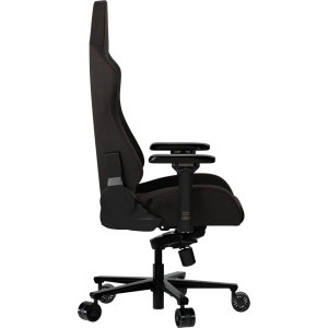 LORGAR Ace 422 Black-Red