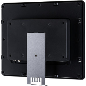 IIyama ProLite TF1215MC-B1 Touchscreen 12.1 inch XGA IPS 25 ms 60 Hz
