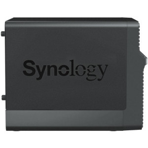 Synology DiskStation DS423 2GB