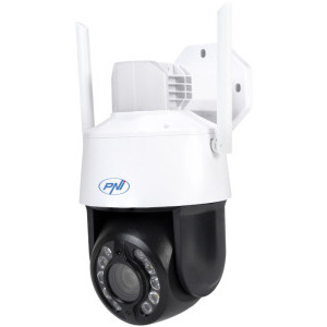 PNI IP575 4.7 - 94 mm