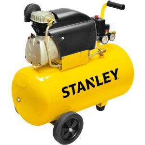 STANLEY Compresor profesional D211