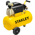 STANLEY Compresor profesional D211