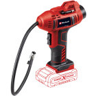 Einhell Compresor portabil PXC CE-CC fara acumulator