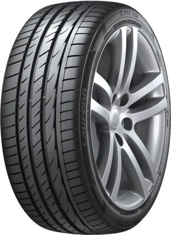Anvelopa vara Laufenn LK01 195/65R15 91V