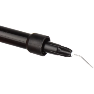 Thermal Grizzly Conductonaut Extreme, Metal Liquid, 5g