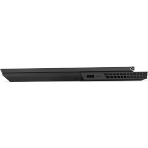 Lenovo Gaming 15.6'' Legion Y530, FHD IPS, Procesor Intel® Core™ i5-8300H (8M Cache, up to 4.00 GHz), 8GB DDR4, 1TB + 128GB SSD, GeForce GTX 1050 4GB, FreeDos, Black
