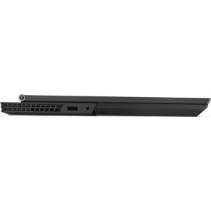 Lenovo Gaming 15.6'' Legion Y530, FHD IPS, Procesor Intel® Core™ i5-8300H (8M Cache, up to 4.00 GHz), 8GB DDR4, 1TB + 128GB SSD, GeForce GTX 1050 Ti 4GB, FreeDos, Black