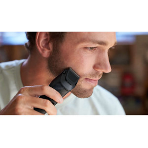 Philips Seria 3000 BT3206/14