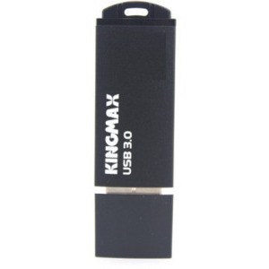 KingMax MB-03 16GB USB 3.0 Black