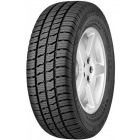 Anvelopa all-season Continental Vancofourseason 205/75RR16c 110/108R All Season