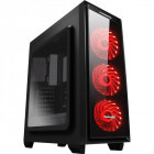 Gaming Goblin, AMD Ryzen 3 2300X 3.5GHz, 8GB DDR4, 1TB HDD, GTX 1650 4GB GDDR5