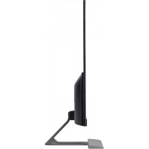 Acer Gaming RG240YBMIIX 23.8 inch 1 ms Black FreeSync 75 Hz