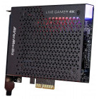 Aver Media GC573 Live Gamer 4K