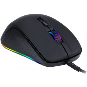 Redragon Stormrage RGB