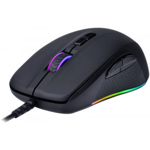 Redragon Stormrage RGB