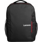 Lenovo Rucsac notebook 15.6 inch Everyday B510 Black