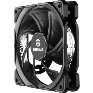 Enermax T.B. Silence Advance 12
