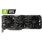 GIGABYTE GeForce RTX 2080 GAMING OC 8GB GDDR6 256-bit