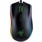 Razer Mamba Elite