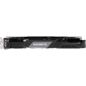 GIGABYTE GeForce RTX 2080 Ti Windforce 11GB GDDR6 352-bit