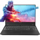Lenovo Gaming 15.6'' Legion Y530, FHD IPS 144Hz, Procesor Intel® Core™ i5-8300H (8M Cache, up to 4.00 GHz), 8GB DDR4, 512GB SSD, GeForce GTX 1050 Ti 4GB, FreeDos, Black