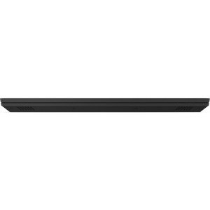 Lenovo Gaming 15.6'' Legion Y530, FHD IPS 144Hz, Procesor Intel® Core™ i5-8300H (8M Cache, up to 4.00 GHz), 8GB DDR4, 1TB 7200 RPM + 128GB SSD, GeForce GTX 1060 6GB, FreeDos, Black