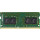 Memorie notebook Kingston 16GB, DDR4, 3200MHz, CL22, 1.2v