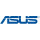 Extensie garantie ASUS Garantie Extinsa Asus de la 2 la 3 ani, Gaming Series