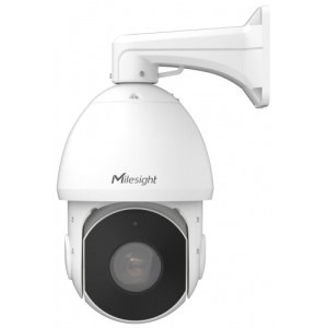 MILESIGHT TECHNOLOGY MS-C2941-X25RPE 4.8-120mm