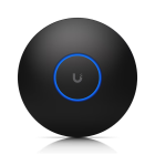 Accesoriu retea Ubiquiti Capac protectie access point negru