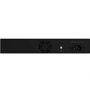 MILESIGHT TECHNOLOGY MS-S0216-GL
