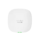 Access point HP Aruba 2.5Gigabit R9B28A Dual-Band WiFi 6