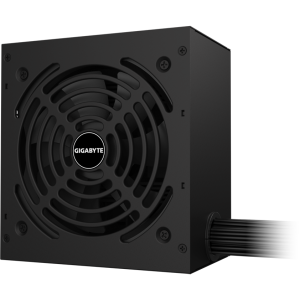 GIGABYTE GP-P650G, 80+ Gold, 650W